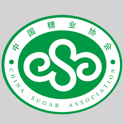 中国糖业协会会标